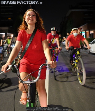 2021-06-17 Milano - Critical Mass 2694